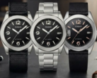 Casio CMK-100