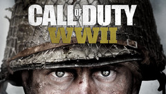 Call of Duty WWII: Der offizielle Story Trailer ist da