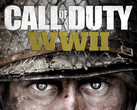 Call of Duty WWII: Der offizielle Story Trailer ist da