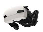 Das neue VR-Headset von Acer (Quelle: Acer)