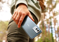 HMD Global will künftig Smartphones verkaufen, die kein Nokia-Logo tragen. (Bild: HMD Global)