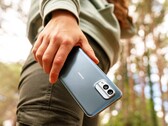 HMD Global will künftig Smartphones verkaufen, die kein Nokia-Logo tragen. (Bild: HMD Global)
