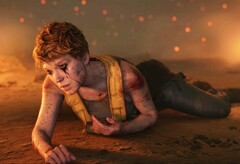 Death Stranding 2: On the Beach erscheint am 19. März für den PC.