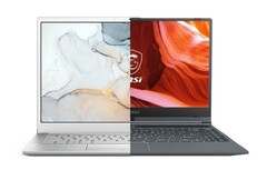 Dell und MSI sind die ersten Hersteller, die Laptops auf Basis der neuen Intel Comet Lake-CPU angekündigt haben.
