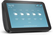 Echo Show 8 (1. Generation)