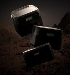 EcoFlow River 2: Neue Powerstations für Deutschland bestätigt