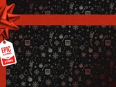 Im Epic Games Weihnachts-Sale gibts zahlreiche Rabatte und kostenlose Spiele. (Bild: Epic Games)