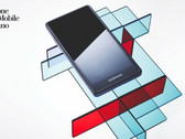 Fairphone: Smartphone-Hersteller auf Salone del Mobile Milano