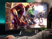 Diverse KTC Gaming-Monitore sind aktuell bei Geekbuying massiv reduziert. (Bildquelle: Geekbuying)