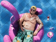 In einem aktuellen Interview spricht Take-Two-CEO Strauss Zelnick über den Einsatz von generativer KI in GTA 6. 