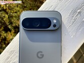 Google entwickelt bereits die Pixel-Smartphones für das Jahr 2026. (Bildquelle: Notebookcheck)