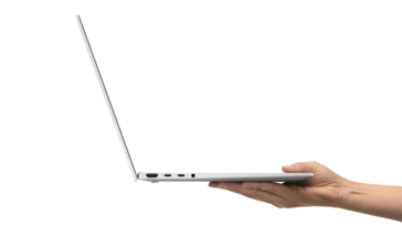 HP EliteBook X G2 (image source: HP)