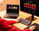 HP vermietet Omen Gaming-Laptops in den USA, zwingt Kunden aber unvorteilhafte Bedingungen auf.