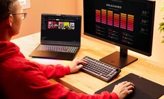HP vermietet Omen Gaming-Laptops in den USA, zwingt Kunden aber unvorteilhafte Bedingungen auf.