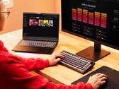 HP vermietet Omen Gaming-Laptops in den USA, zwingt Kunden aber unvorteilhafte Bedingungen auf.