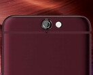 HTC One A9: Ab 15. Dezember auch in Gold und Bordeauxrot