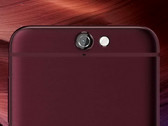 HTC One A9: Ab 15. Dezember auch in Gold und Bordeauxrot