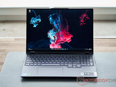 Direkt von Lenovo gibts aktuell das Legion 5 Pro 16 Gaming-Notebook mit 500 cd/m² hellem 165Hz QHD-Display, AMD Ryzen 5 und GeForce RTX 3060 zum Bestpreis (Bild: Alexander Wätzel)