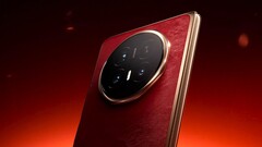 Erste Teaser vom Honor Magic V6 zeigen die hübsche Red Rabbit Farboption, auch das Oppo Find N6 wird bereits angeteasert.