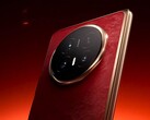 Erste Teaser vom Honor Magic V6 zeigen die hübsche Red Rabbit Farboption, auch das Oppo Find N6 wird bereits angeteasert.