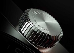 Laut einem neuen Bericht sollen die beiden neuen Smartwatch-Serien Huawei Watch 4 und Watch GT 4 erst im kommenden Jahr starten. (Bild: Huawei)