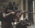 Insurgency: Sandstorm ist auf Steam bis zum 30. Juli mit 75 Prozent Rabatt erhältlich.