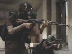 Insurgency: Sandstorm ist auf Steam bis zum 30. Juli mit 75 Prozent Rabatt erhältlich.