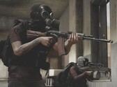 Insurgency: Sandstorm ist auf Steam bis zum 30. Juli mit 75 Prozent Rabatt erhältlich.