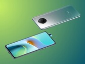Das Redmi K30 Ultra ist eines von rund 40 Smartphone-Modellen, die MIUI 12 auf Basis von Android 11 erhalten werden. (Bild: Xiaomi)