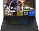Ein Reddit-Nutzer schickt seinen Gaming-Laptop zur Reparatur und verliert dabei den halben RAM