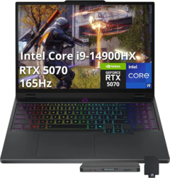 Ein Reddit-Nutzer schickt seinen Gaming-Laptop zur Reparatur und verliert dabei den halben RAM