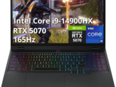 Ein Reddit-Nutzer schickt seinen Gaming-Laptop zur Reparatur und verliert dabei den halben RAM