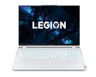 Das Lenovo Legion 5 Pro mit AMD Ryzen 5 5600H und GeForce RTX 3060 Laptop-GPU gibts jetzt zum Bestpreis. (Bild: Lenovo)