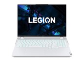 Das Lenovo Legion 5 Pro mit AMD Ryzen 5 5600H und GeForce RTX 3060 Laptop-GPU gibts jetzt zum Bestpreis. (Bild: Lenovo)
