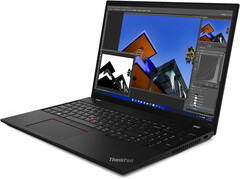 Lenovo ThinkPad P16s AMD mit Ryzen 7 6850U, 32 GB RAM, 1TB SSD &amp; QHD-Display zum Bestpreis (Bild: Lenovo)