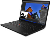 Lenovo ThinkPad P16s AMD mit Ryzen 7 6850U, 32 GB RAM, 1TB SSD & QHD-Display zum Bestpreis (Bild: Lenovo)