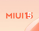 Es kursiert eine inoffizielle Liste mit zahlreichen Modellen von Xiaomi, Poco und Redmi, die den Sprung auf MIUI 15 machen sollen. (Bild: Xiaomiui)