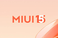 Es kursiert eine inoffizielle Liste mit zahlreichen Modellen von Xiaomi, Poco und Redmi, die den Sprung auf MIUI 15 machen sollen. (Bild: Xiaomiui)