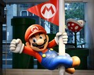 Mario + Rabbids Kingdom Battle ist aktuell für wenig Geld im Nintendo eShop erhältlich