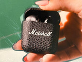 Marshall hat seine neue Produkte Major V und Minor IV vorgestellt. (Bild: Marshall)