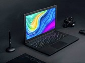 Das Xiaomi Mi Notebook 15.6 ist bald auch mit einem Intel Core i3-8130U erhältlich. Erfreulicherweise wird auch diese Einsteiger-Variante über eine GeForce MX110-Grafikkarte verfügen.