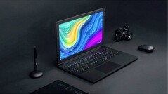 Das Xiaomi Mi Notebook 15.6 ist bald auch mit einem Intel Core i3-8130U erhältlich. Erfreulicherweise wird auch diese Einsteiger-Variante über eine GeForce MX110-Grafikkarte verfügen.