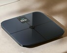Xiaomi listet eine neue, smarte Waage auch global
