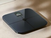 Xiaomi listet eine neue, smarte Waage auch global