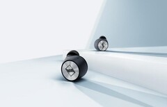 Die neuen Momentum wurden rundum verbessert, vor allem ANC und die längere Akkulaufzeit machen den Umstieg interessant. (Bild: Sennheiser)