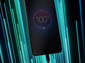 Das Motorola Moto G67 Power hält lange durch und ist vergleichsweise schnell wieder geladen. (Foto: Motorola)