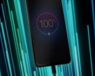 Das Motorola Moto G67 Power hält lange durch und ist vergleichsweise schnell wieder geladen. (Foto: Motorola)