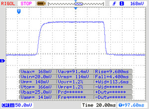 Test Acer Aspire 1 A114-32 (Pentium Silver N5000, eMMC, FHD) Laptop