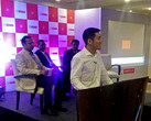 OnePlus: Partnerschaft mit Foxconn für Smartphone-Produktion in Indien
