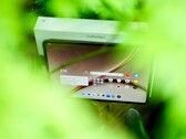 Da kommt nichts mehr nach: OnePlus als Marke wird, außer in China, komplett in Oppo eingegliedert.